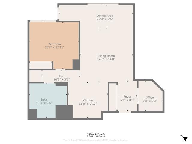 400 Beale Street, San Francisco CA: https://media.crmls.org/mediaz/d4741cd8-8d08-4f13-95ed-57db55707821.jpg