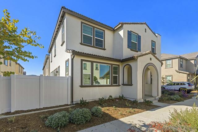 Image 2 of 40 For 40486 Melrose Dr