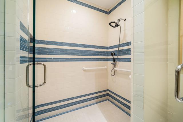 40480 Via Entrada, Rancho Mirage CA: https://media.crmls.org/mediaz/d4742845-a8f4-4933-b334-1e910b6c3125.jpg