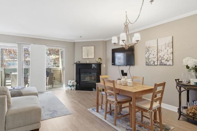 2530 Oak Road, Walnut Creek CA: https://media.crmls.org/mediaz/d4743da9-5395-487b-b459-46acb463019e.jpg