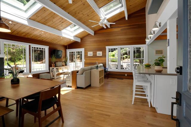 14566 Old Japanese Road, Los Gatos CA: https://media.crmls.org/mediaz/d47458b8-475b-41e2-85a4-63084bcf71c5.jpg