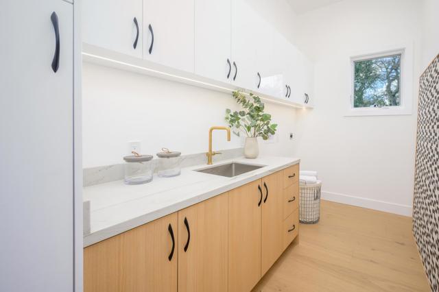 601 Joandra Court, Los Altos CA: https://media.crmls.org/mediaz/d47469ad-ecf3-4083-a871-a5b21a6ceef1.jpg