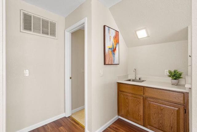 Image 23 of 32 For 7313 Rasmussen Way