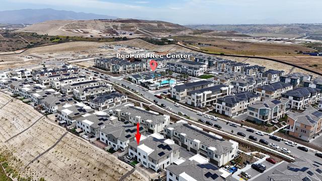 Home for Sale in Chula Vista