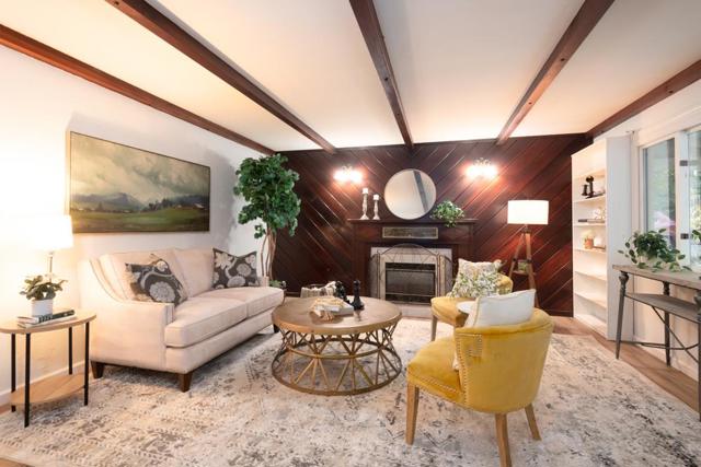 383 Riverview, Boulder Creek CA: https://media.crmls.org/mediaz/d47485ce-5426-4b4a-bc1a-590ad693a9a1.jpg
