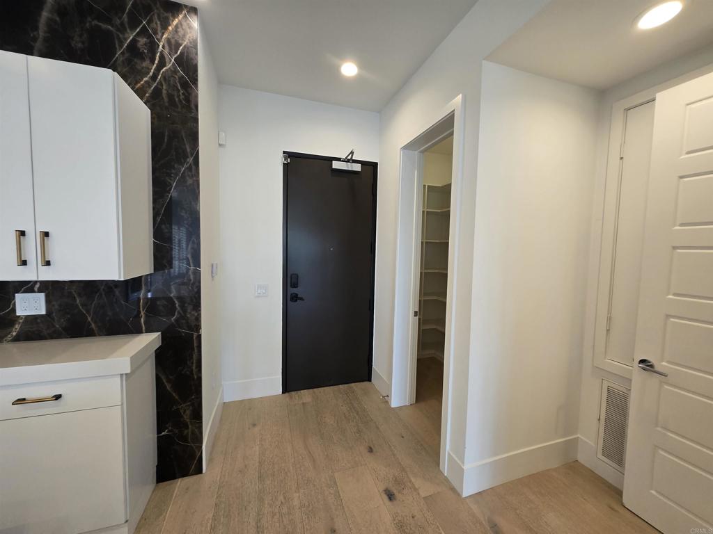 8337 Distinctive Drive - photo 3