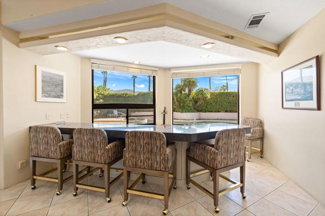 73681 Agave Lane, Palm Desert CA: https://media.crmls.org/mediaz/d4749a23-d8f9-464f-a0f2-0eb9c7f5e506.jpg