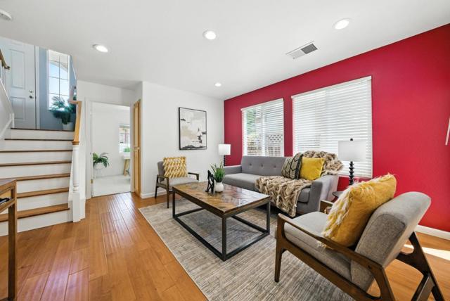 546 Chelsea, San Jose CA: https://media.crmls.org/mediaz/d474b15a-19be-4ba0-add1-53b38cc3b2d3.jpg