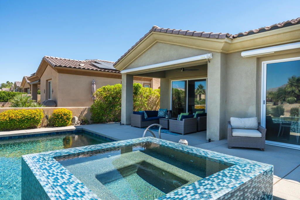 MLS #219149402DA image #34