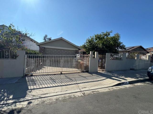 Front Image Thumbnail for CRPTP2507713