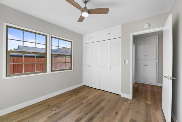 Detail Gallery Image 19 of 28 For 6662 Birchwood Street, San Diego,  CA 92120 - 3 Beds | 2 Baths