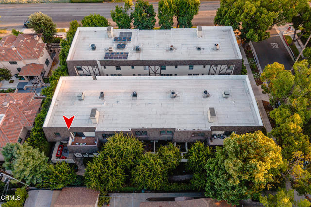 Detail Gallery Image 49 of 55 For 1832 Bushnell Ave, South Pasadena,  CA 91030 - 3 Beds | 2/1 Baths