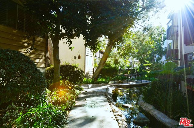 6000 Canterbury Drive, D114 photo 21