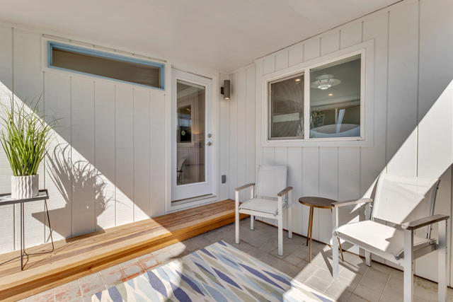 69 Nile Street, Palm Springs CA: https://media.crmls.org/mediaz/d4750775-4f35-461e-b032-c5fc7200239c.jpg