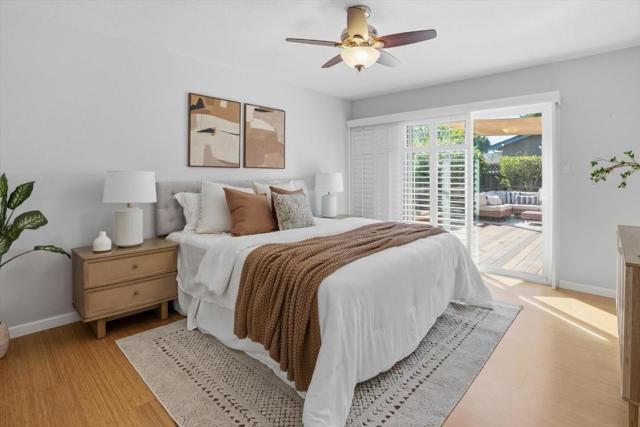 5896 Lalor Drive, San Jose CA: https://media.crmls.org/mediaz/d475083d-9bf0-4157-b070-87fb64e9d0a5.jpg