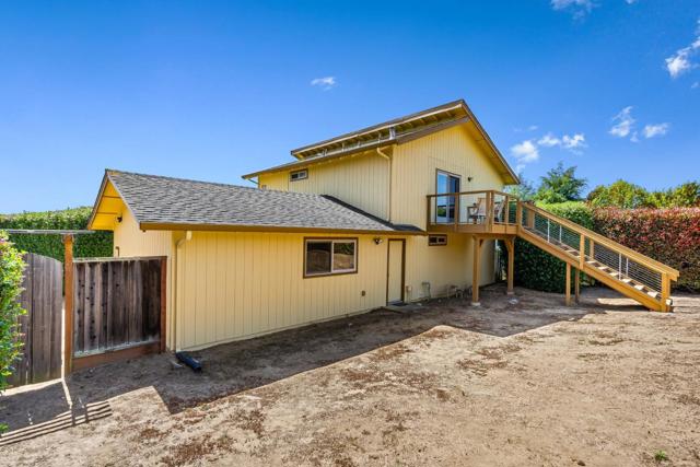 118 Zils Road, La Selva Beach CA: https://media.crmls.org/mediaz/d4751c09-80ab-4684-87ed-2ca6ac9f64dd.jpg