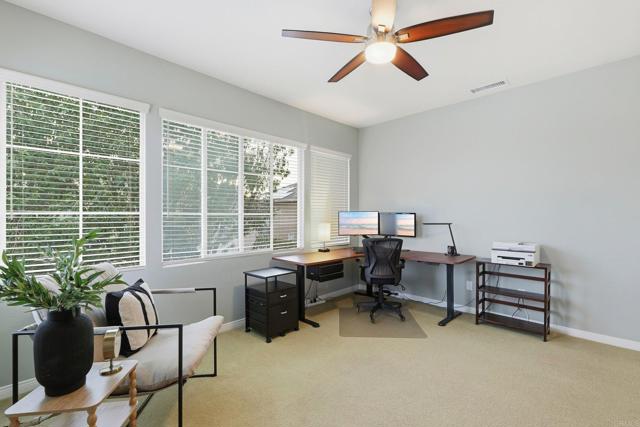 Image 44 of 61 For 5091 Pl  