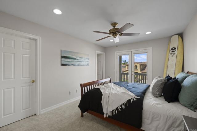 Detail Gallery Image 25 of 44 For 371 Plaza Toluca, Chula Vista,  CA 91914 - 5 Beds | 4 Baths