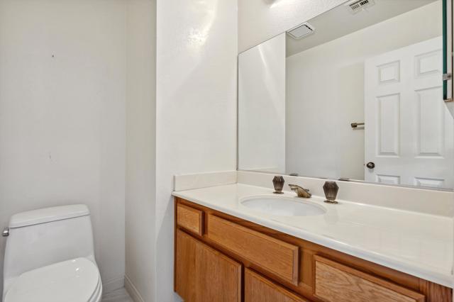 72890 Amber Street, Palm Desert CA: https://media.crmls.org/mediaz/d4754cef-2a99-4309-936d-639b8911369f.jpg