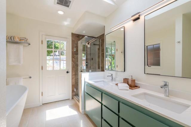 0 Santa Fe 2 NW of 3rd Avenue, Carmel CA: https://media.crmls.org/mediaz/d47554e1-d024-4e31-bd6c-d802bea61943.jpg