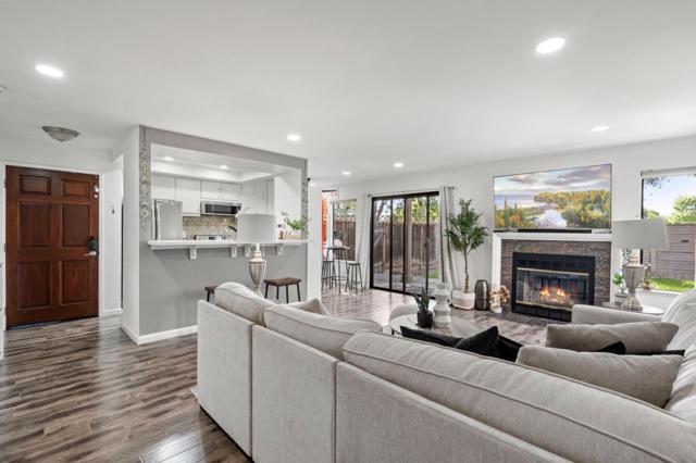 874 Cherry Glen Circle, Fremont CA: https://media.crmls.org/mediaz/d475643c-61f5-46c5-a992-634a5628ea8a.jpg