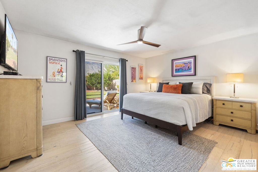 MLS #25614293PS image #27