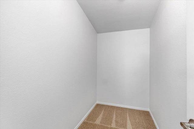 1930 W San Marcos Blvd, San Marcos CA: https://media.crmls.org/mediaz/d47596b8-d1d4-4ed4-8e2e-9f6c1238a6b2.jpg