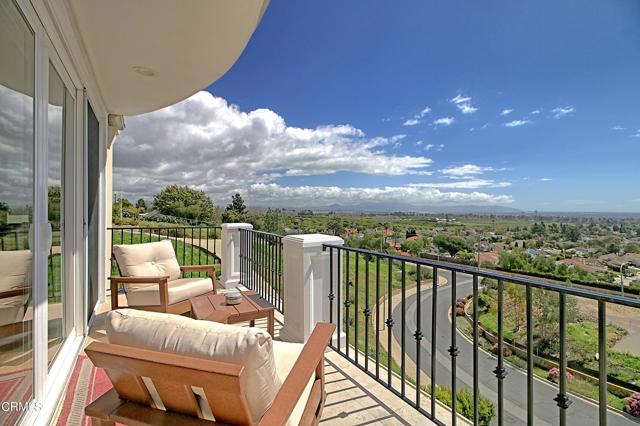 Detail Gallery Image 39 of 46 For 6153 Cobblestone Dr, Ventura,  CA 93003 - 4 Beds | 3/2 Baths