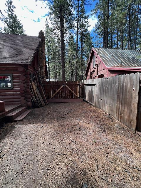 3679 Alder Avenue, South Lake Tahoe CA: https://media.crmls.org/mediaz/d475a08f-ff37-4d17-9955-e4bef704cabe.jpg