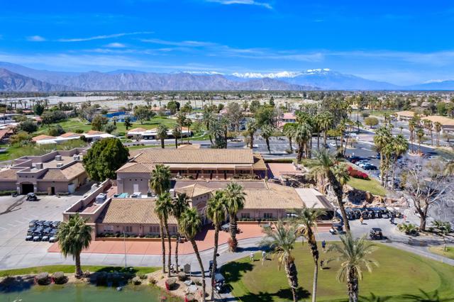 82102 Keitel Lane, Indio CA: https://media.crmls.org/mediaz/d475ad54-337d-40c7-9f77-bcef6d38c1f9.jpg