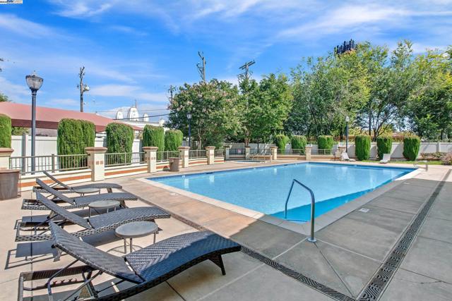 800 S Abel St, Milpitas CA: https://media.crmls.org/mediaz/d475b365-6a9a-4897-8aca-8802c6585bf4.jpg