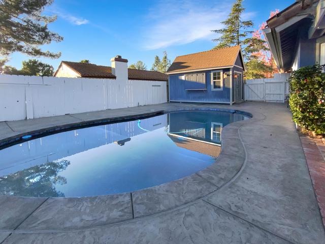 23459 Barona Mesa Rd, Ramona CA: https://media.crmls.org/mediaz/d475be11-6127-47f7-ac91-e4a6cf140f35.jpg