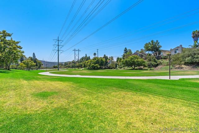 4626 Tarantella Lane, San Diego CA: https://media.crmls.org/mediaz/d475e2a3-e206-4c1f-81b4-dd81c0c02066.jpg