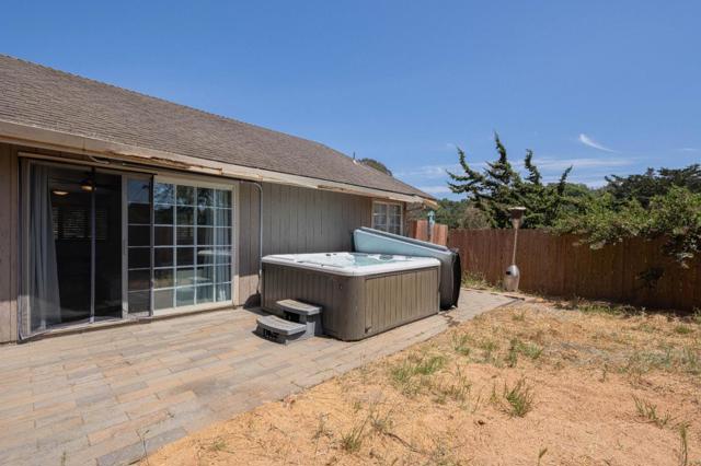 143 Tucker Road, Royal Oaks CA: https://media.crmls.org/mediaz/d47602b6-5055-4e69-9527-c792a6fa8ba4.jpg