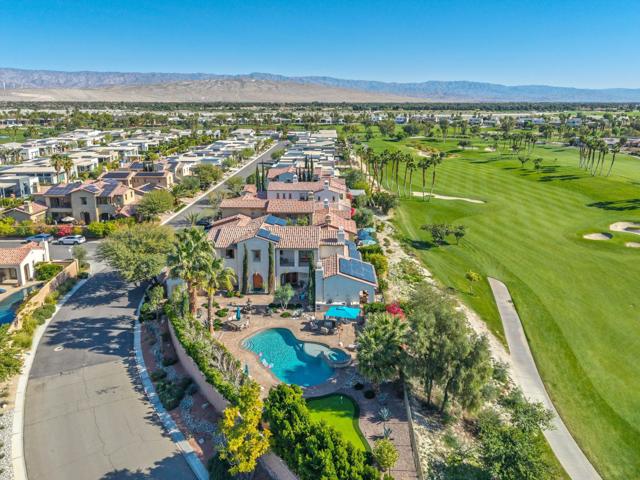 4244 Arcada Street, Palm Springs, CA 92262