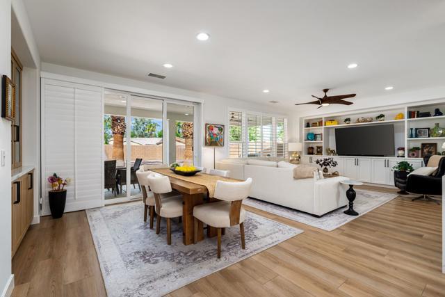 81810 La Paz Court, La Quinta CA: https://media.crmls.org/mediaz/d47619ac-b729-4d6e-83b3-275223118613.jpg