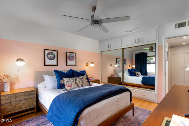 Detail Gallery Image 13 of 29 For 103 W Mountain St #C,  Glendale,  CA 91202 - 1 Beds | 1 Baths