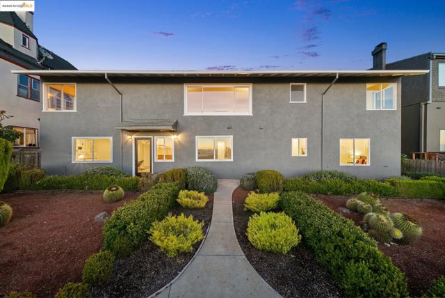 256 Cambridge Ave, Kensington CA: https://media.crmls.org/mediaz/d4762780-f75c-43c9-b519-e5338d39f0d5.jpg