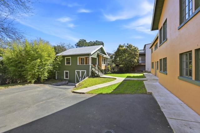 181 College Way, Auburn CA: https://media.crmls.org/mediaz/d4764d3d-706d-4351-a65e-3353e759c1b2.jpg