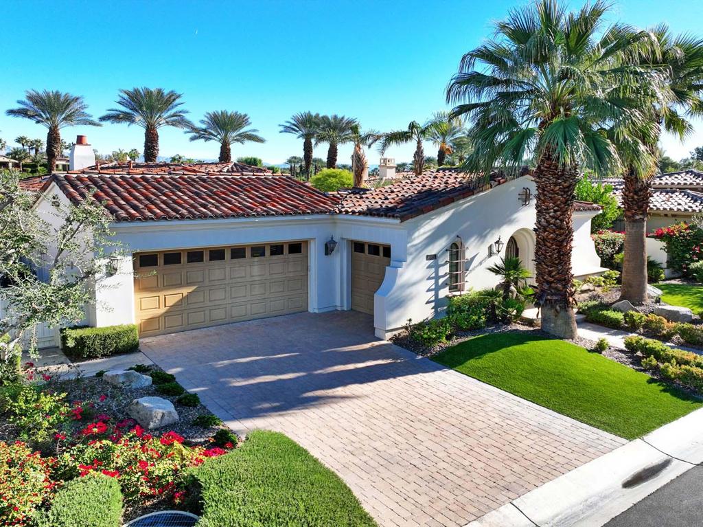 MLS #219139507DA image #1