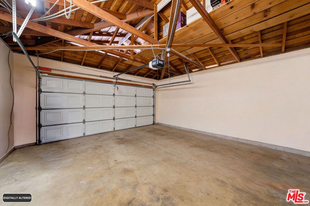 MLS #26658807 image #50