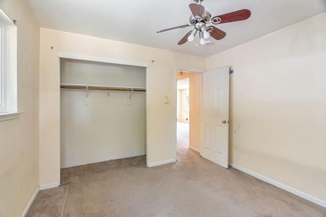 854 N 16th Street, San Jose CA: https://media.crmls.org/mediaz/d476a090-5165-4883-8be7-44a8ca5e7861.jpg