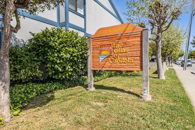 1925 46th Avenue, Capitola CA: https://media.crmls.org/mediaz/d476a80e-552e-45cb-9289-ef6fcf28ec43.jpg