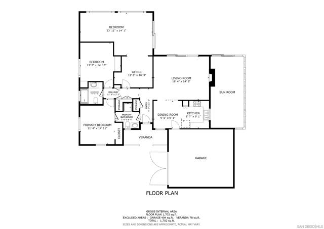 4333 Mount Putman Avenue, San Diego CA: https://media.crmls.org/mediaz/d476af1a-8290-40da-b828-49d4d14fc584.jpg