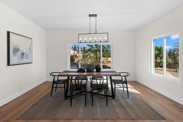 Image 15 of 75 For 5405 Romega Court