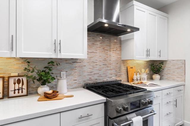 408 E 28th Avenue, San Mateo CA: https://media.crmls.org/mediaz/d476d227-d9e0-4d82-9df6-546a1db625a6.jpg