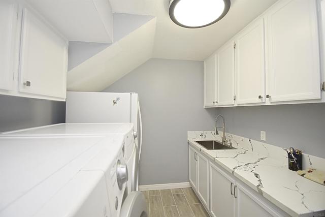 13862 DAVENPORT AVENUE, San Diego CA: https://media.crmls.org/mediaz/d476d588-898c-4333-ab36-16111f186869.jpg