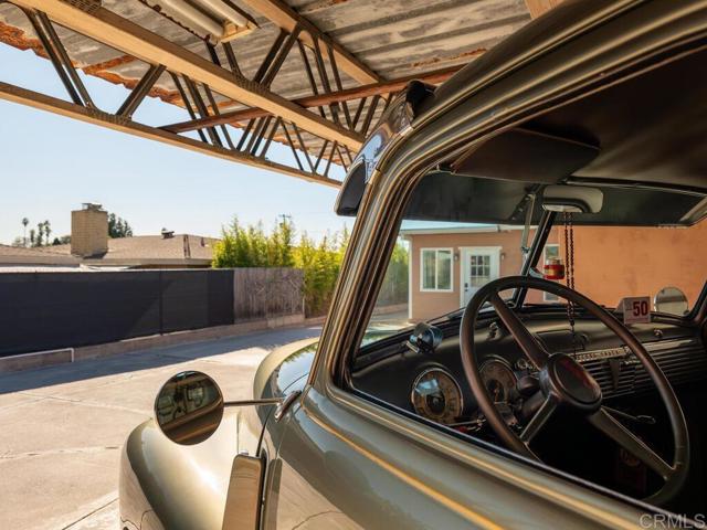 Detail Gallery Image 38 of 67 For 511 Hilltop Dr, Chula Vista,  CA 91910 - 3 Beds | 2 Baths