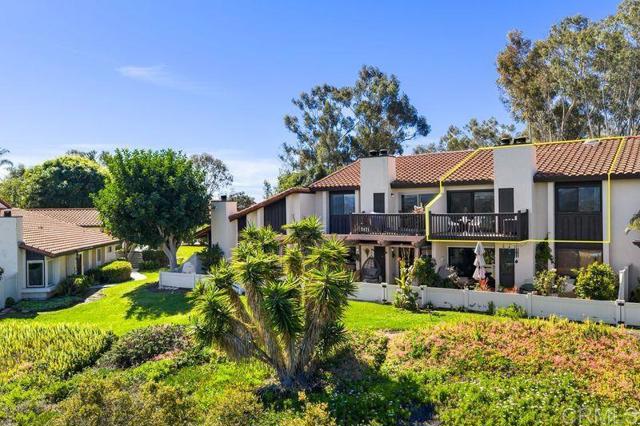 Detail Gallery Image 30 of 35 For 2118 Valleydale Lane, Encinitas,  CA 92024 - 2 Beds | 2 Baths