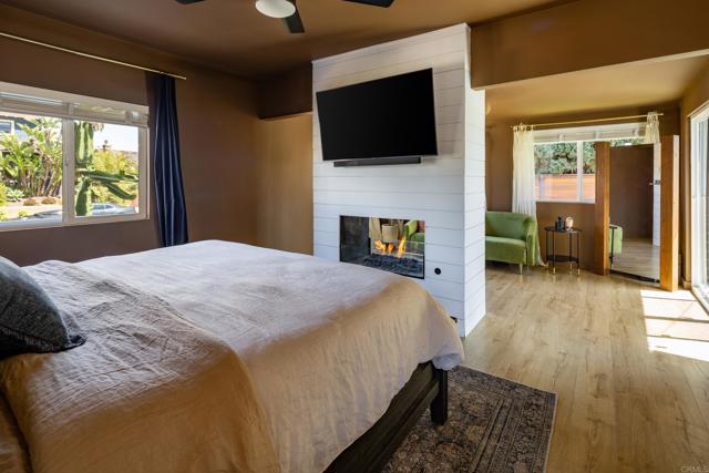 Home for Sale in San Diego